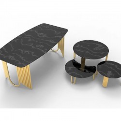 Table Set