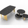Table Set