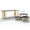 Table Set