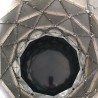 Geometrik Sehpa Seti