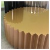 Sun Design Coffee Table Set