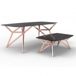 Table Set