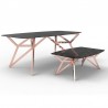 Table Set