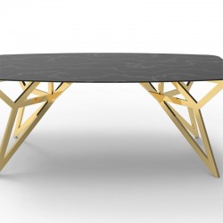 Table Set