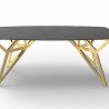 Table Set