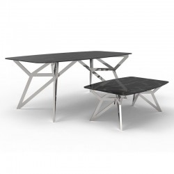 Table Set