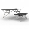 Table Set