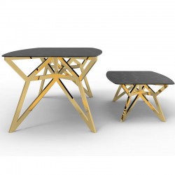 Table Set