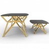 Table Set