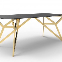Table Set