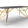 Table Set