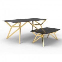 Table Set