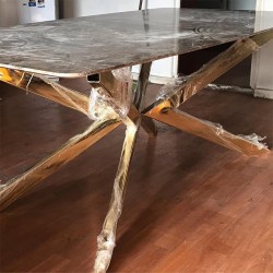 Table Set