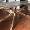 Table Set