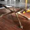 Table Set