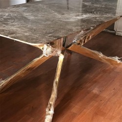 Table Set