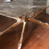 Table Set