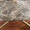 Table Set