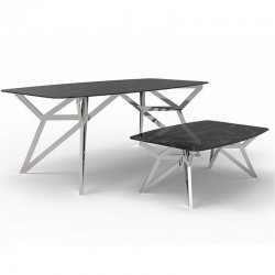 Table Set