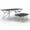 Table Set