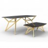 Table Set