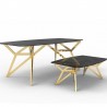 Table Set