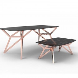 Table Set