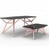 Table Set
