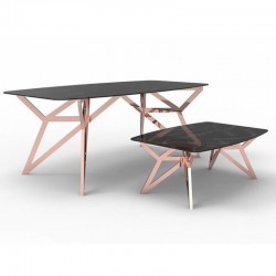 Table Set