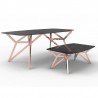 Table Set