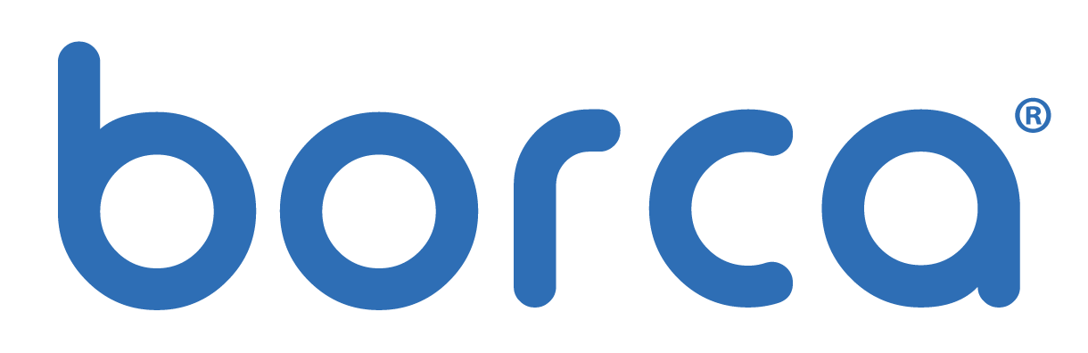 BorcaDesign